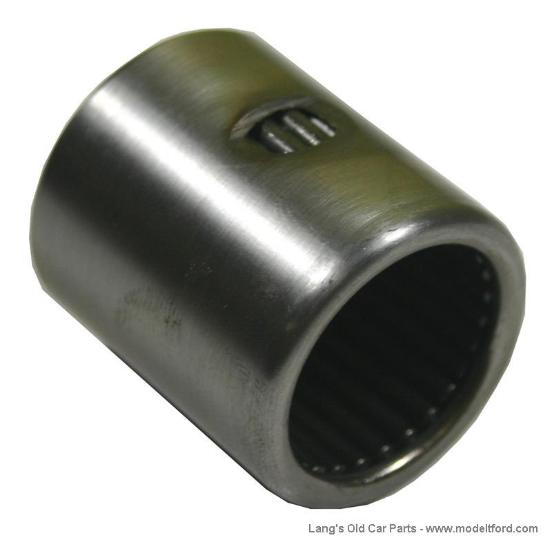 Model T Modern front drive shaft roller bearing assembly., 2581RB