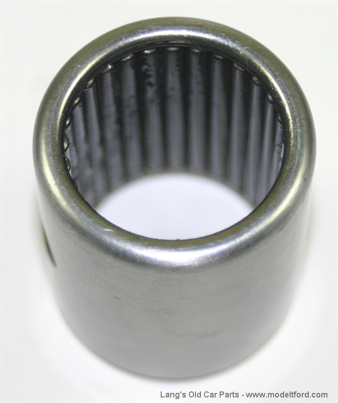 Model T Modern front drive shaft roller bearing assembly., 2581RB