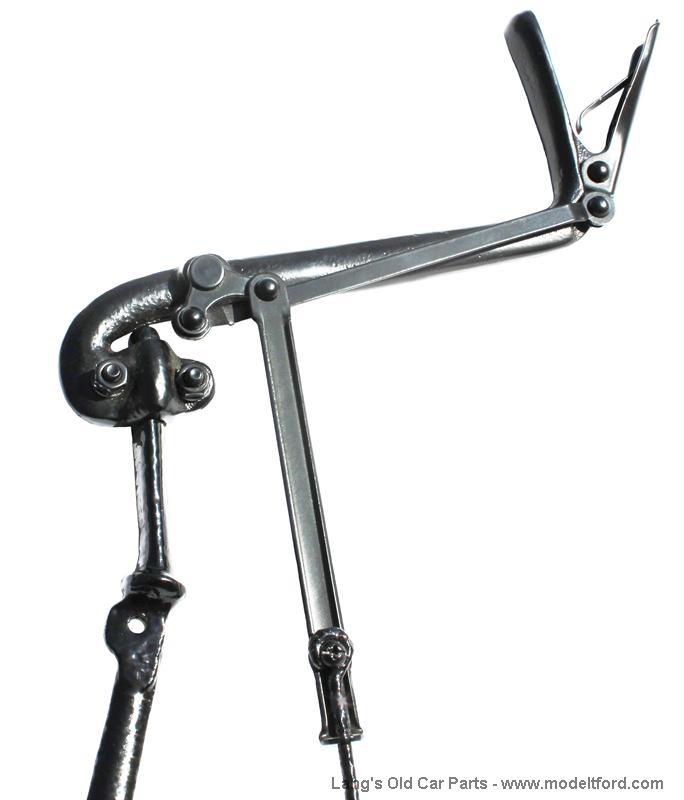 Model T Hand brake extension, Accessory, AHBEX