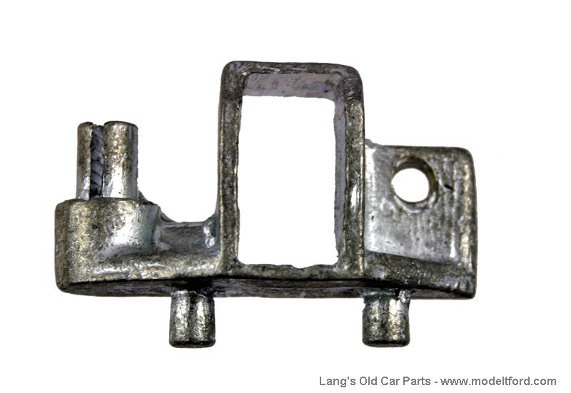 Model T Generator large brush holder, 5131A