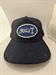 Model T Ball cap hat with Ford T emblem, Ford blue